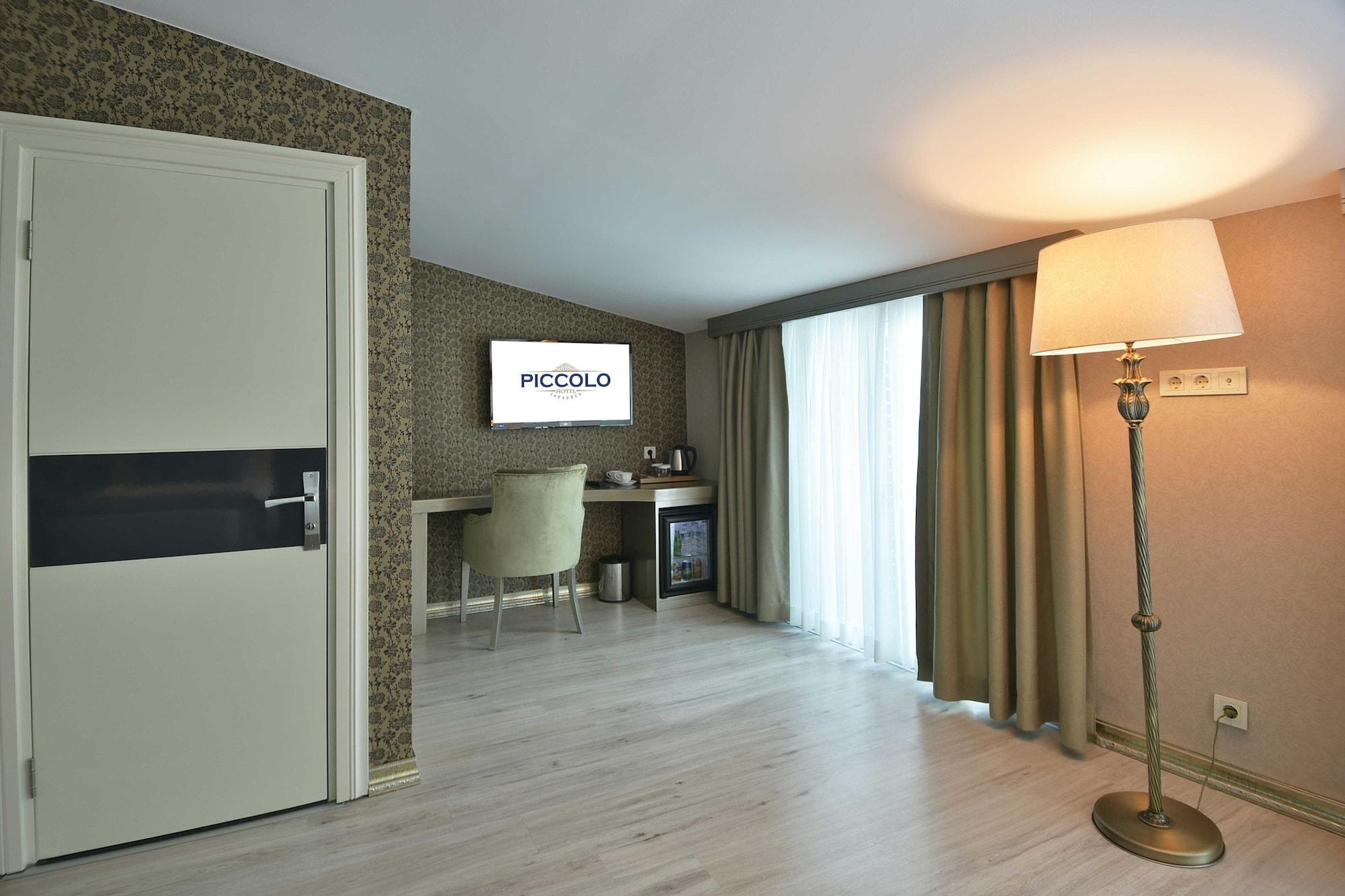Adamel City Hotel Истанбул Екстериор снимка