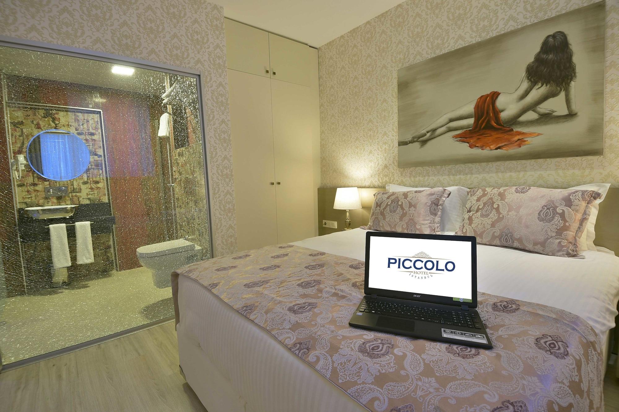 Adamel City Hotel Истанбул Екстериор снимка